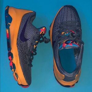 Carlton London Buy Carlton London Shoes Footwear at Myntra Carlton London Buy Carlton London Shoes Footwear at Myntra